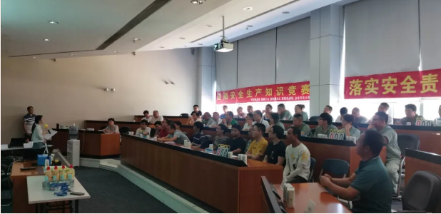 1631944308341755.png image.png