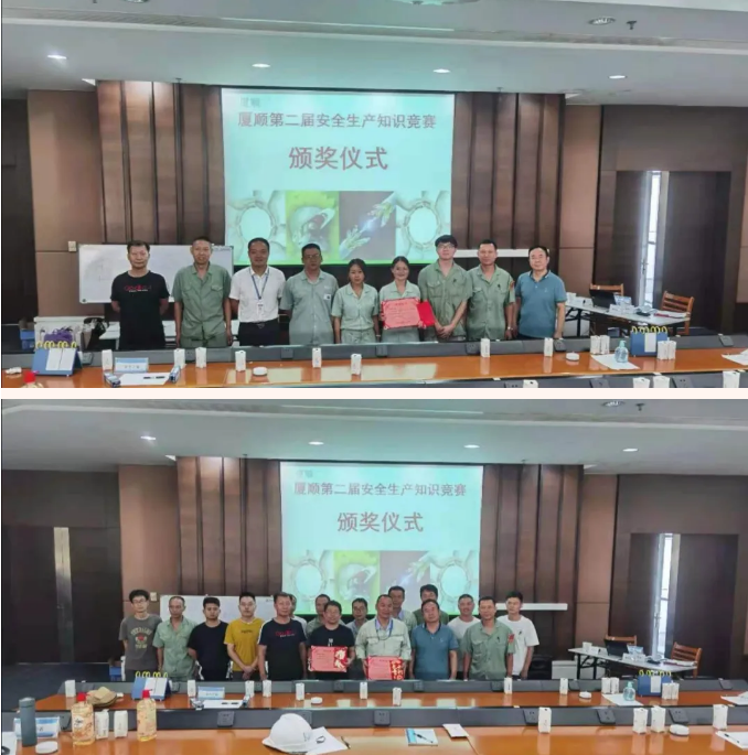 1631944346650180.png image.png