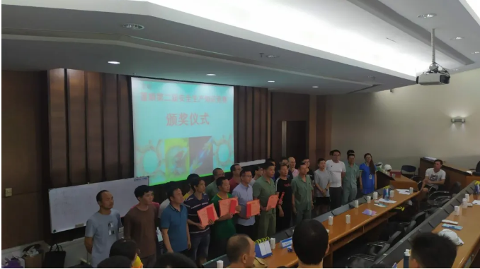 1631944357470157.png image.png