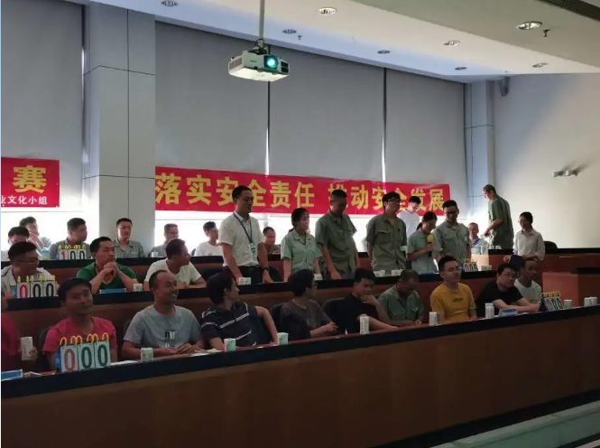 1631944382134235.png image.png