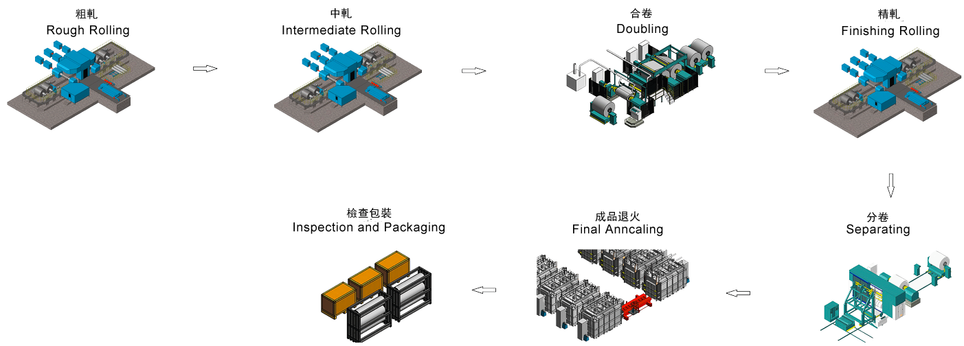 1639105717311635.png 包装繁体.png