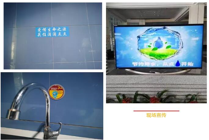 QQ截图20220222171343.jpg