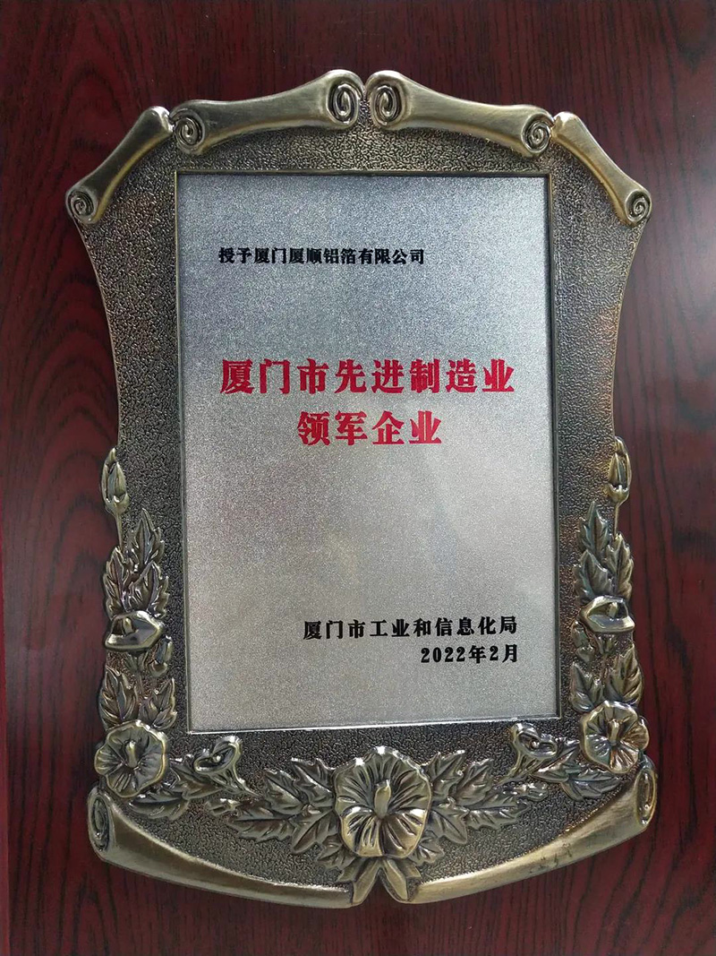 微信图片_20220222170540.jpg
