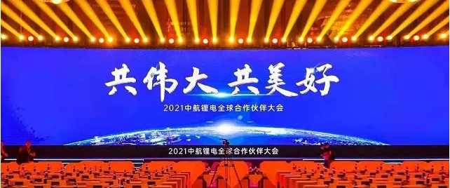 1639796641154146.png image.png