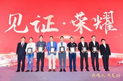 1639796662205668.png image.png