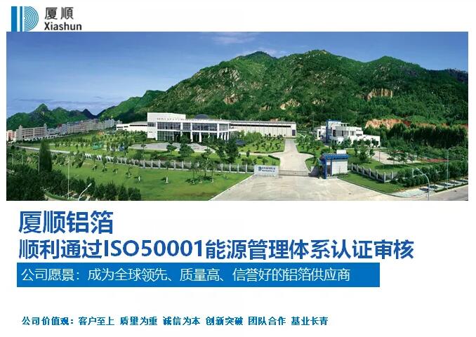 1646184529282225.jpg QQ截图20220302092801.jpg