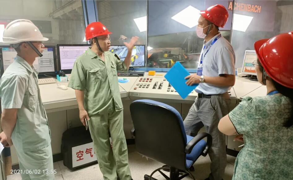 1646184567156504.jpg QQ截图20220302092834.jpg