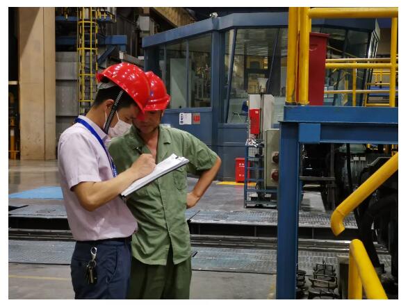 1646184543224241.jpg QQ截图20220302092809.jpg