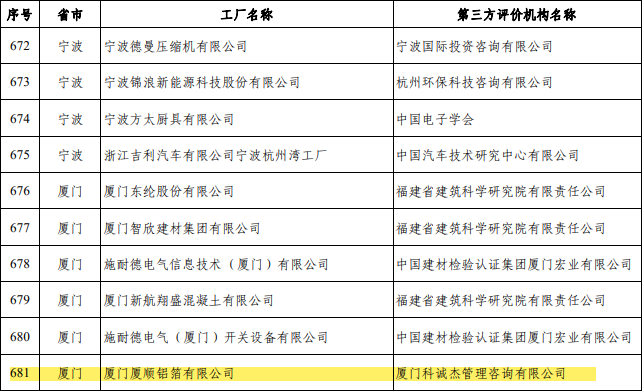 1671514546861008.png image.png